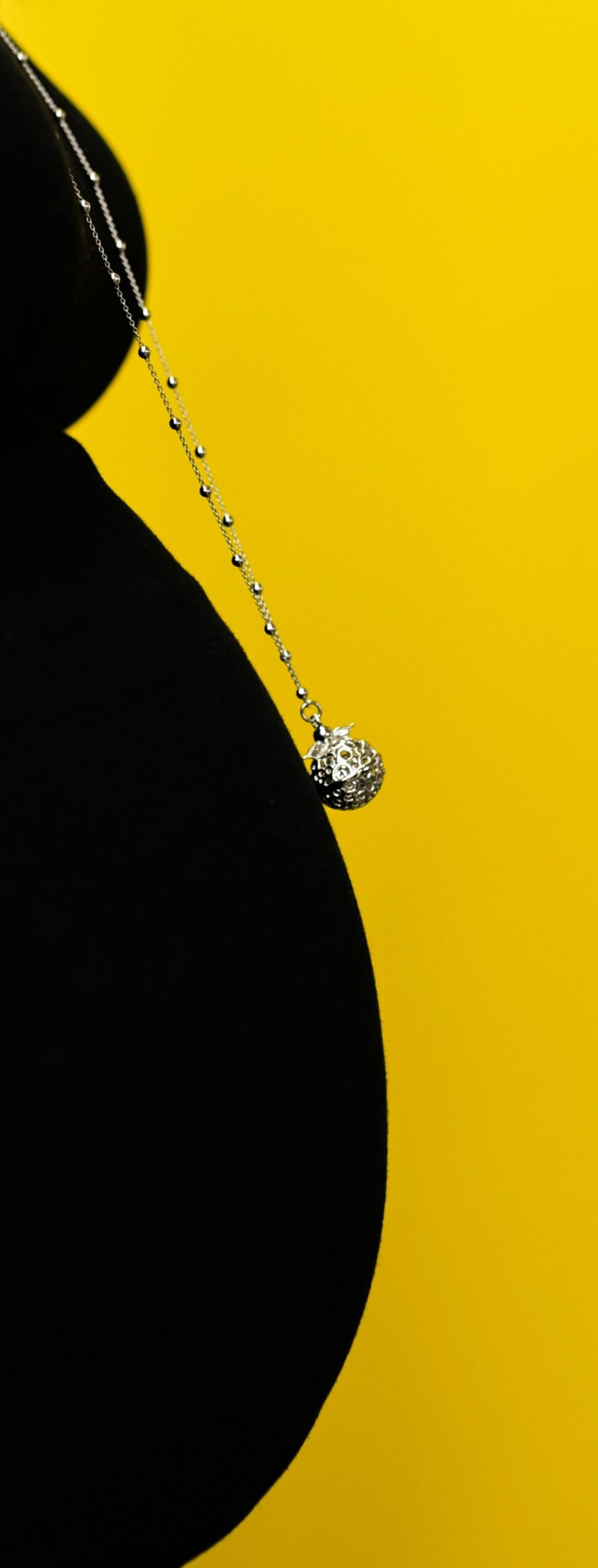 davide-ragusa-F5VvsEPAiqw-unsplash