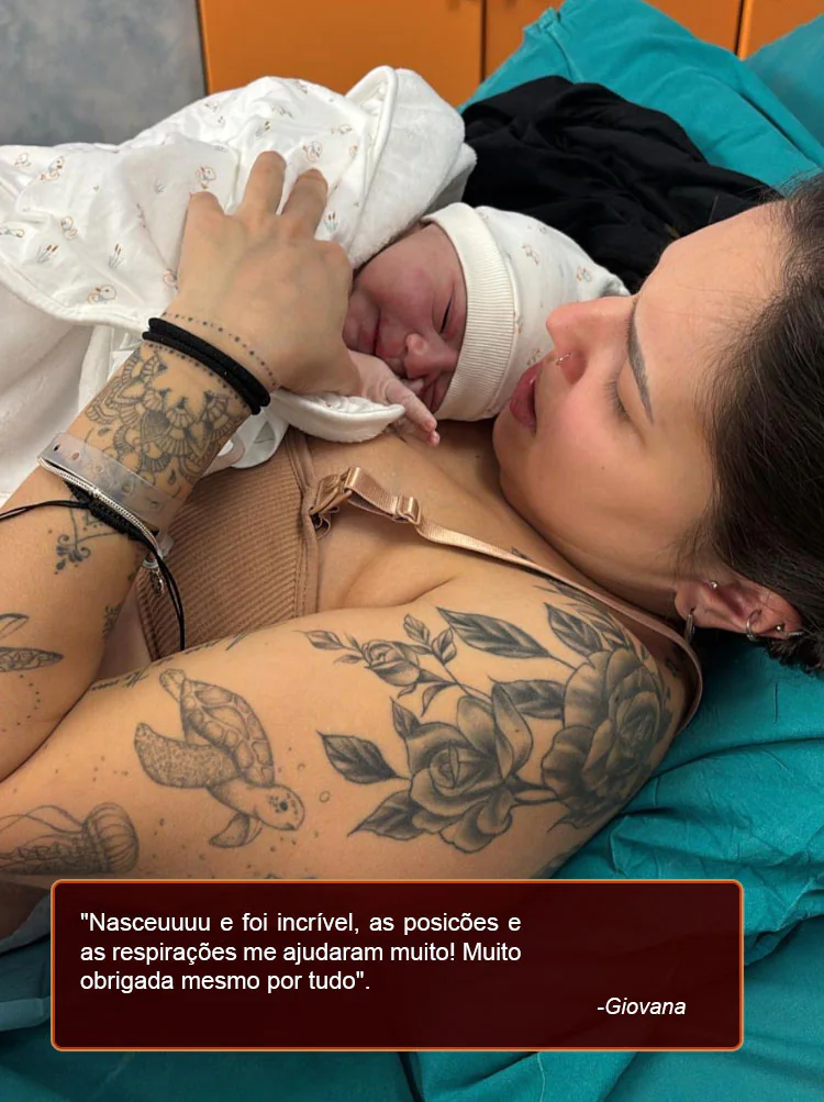 GIOVANA